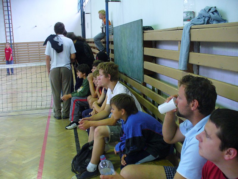 Sportovy vikend 0931.jpg